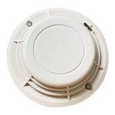 Notifier CPX-751 Ion Smoke Detector